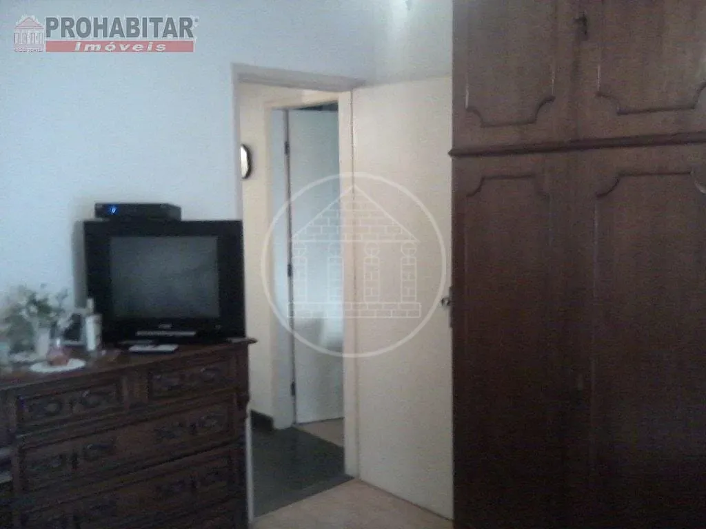 Sobrado, 4 quartos, 272 m² - Foto 15