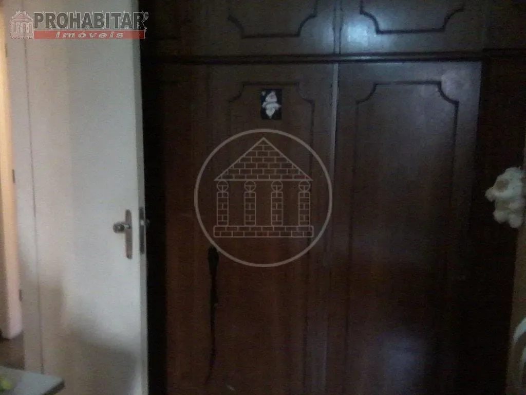 Sobrado, 4 quartos, 272 m² - Foto 18