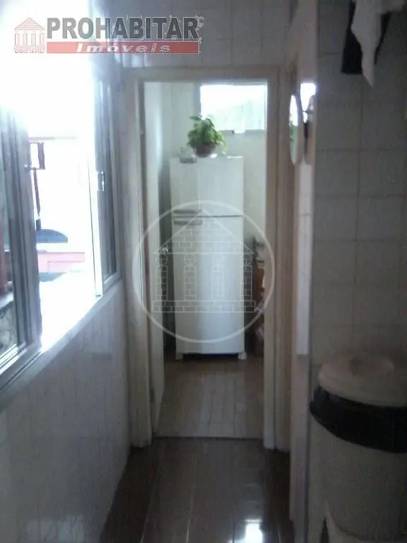 Sobrado, 4 quartos, 272 m² - Foto 27