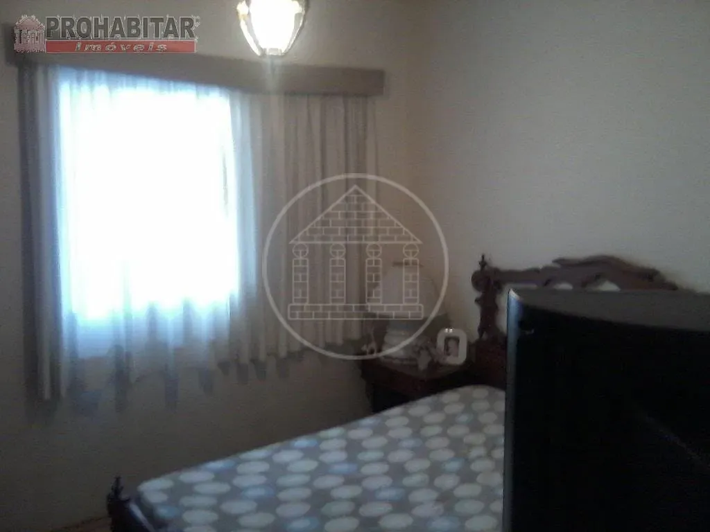 Sobrado, 4 quartos, 272 m² - Foto 13