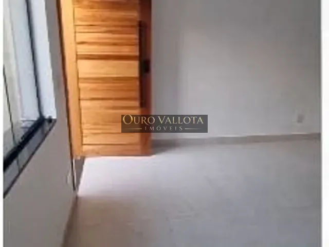 Sobrado com 120m² 3 quartos e 3 banheiros, à venda, no bairro Jardim Independência em São Paulo