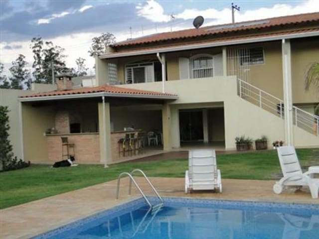Foto do Sobrado - Sobrado Residencial à venda, Bairro inválido, Cidade inexistente - SO1811. | Ary Proenca Negócios Imobiliários Ltda