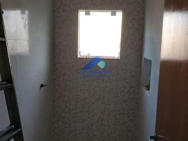 Sobrado com 125m² 4 quartos e 3 banheiros, à venda ou para alugar, no bairro Jardim das Indústrias em São José dos Campos