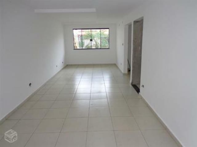 Foto do Sobrado - Sobrado Residencial à venda, Bairro inválido, Cidade inexistente - SO1803. | Ary Proenca Negócios Imobiliários Ltda
