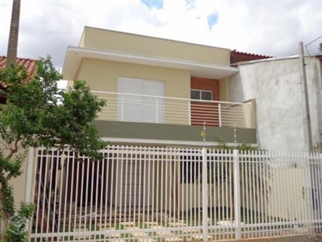 Foto do Sobrado - Sobrado Residencial à venda, Bairro inválido, Cidade inexistente - SO1803. | Ary Proenca Negócios Imobiliários Ltda