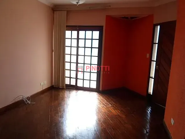 Sobrado 3 quartos e 3 banheiros, à venda, no bairro Jardim Palermo em São Bernardo do Campo