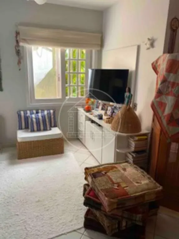 Sobrado, 3 quartos, 130 m² - Foto 5