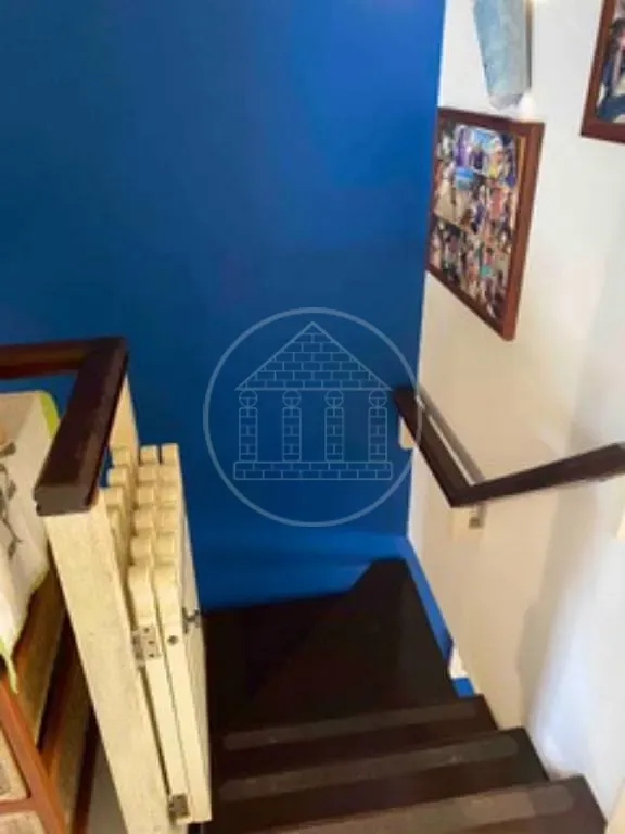 Sobrado, 3 quartos, 130 m² - Foto 4