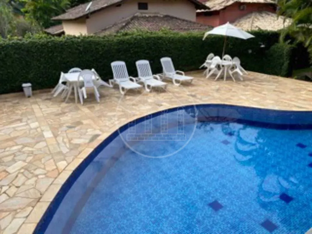 Sobrado, 3 quartos, 130 m² - Foto 13
