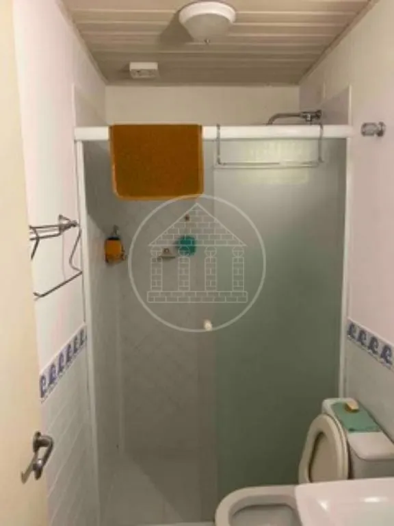 Sobrado, 3 quartos, 130 m² - Foto 10
