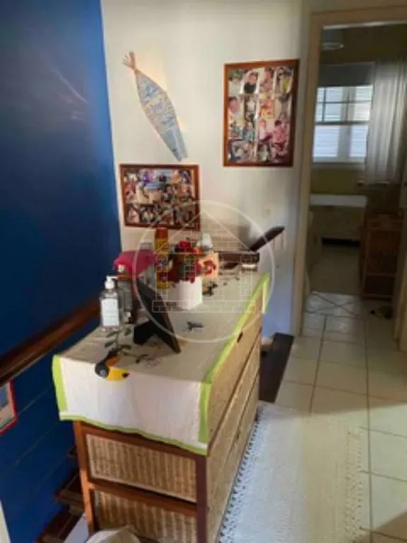 Sobrado, 3 quartos, 130 m² - Foto 3