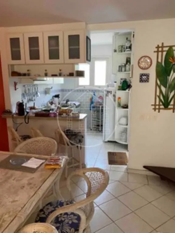 Sobrado, 3 quartos, 130 m² - Foto 7