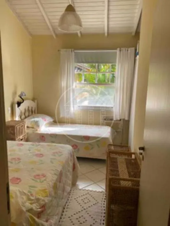 Sobrado, 3 quartos, 130 m² - Foto 8