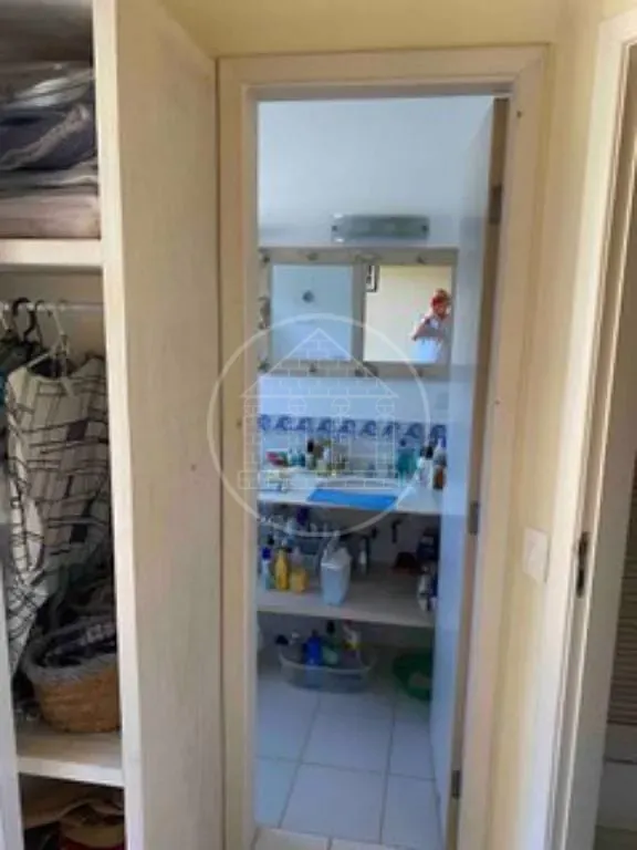 Sobrado, 3 quartos, 130 m² - Foto 12