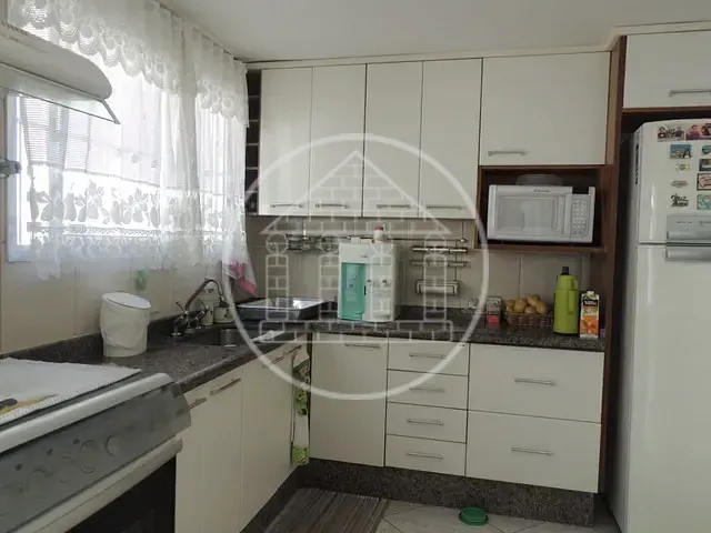 Sobrado com 140m² 3 quartos e 4 banheiros, à venda, no bairro Jardim Umuarama em São Paulo