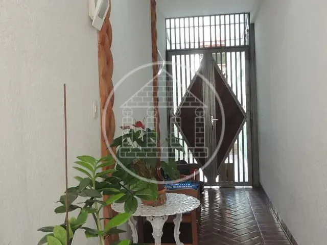 Sobrado com 140m² 3 quartos e 4 banheiros, à venda, no bairro Jardim Umuarama em São Paulo