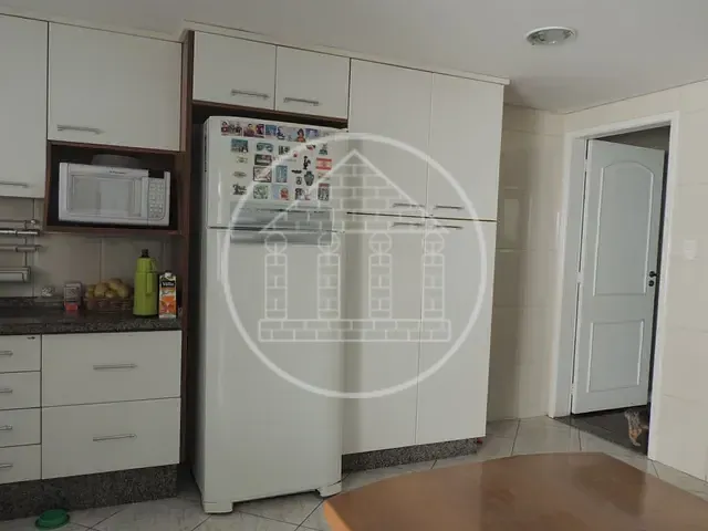 Sobrado com 140m² 3 quartos e 4 banheiros, à venda, no bairro Jardim Umuarama em São Paulo