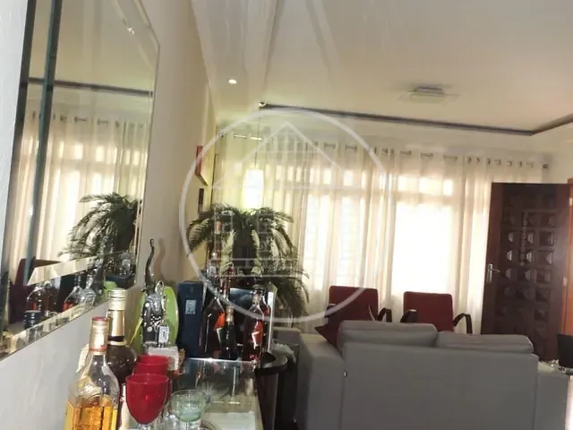 Sobrado com 140m² 3 quartos e 4 banheiros, à venda, no bairro Jardim Umuarama em São Paulo