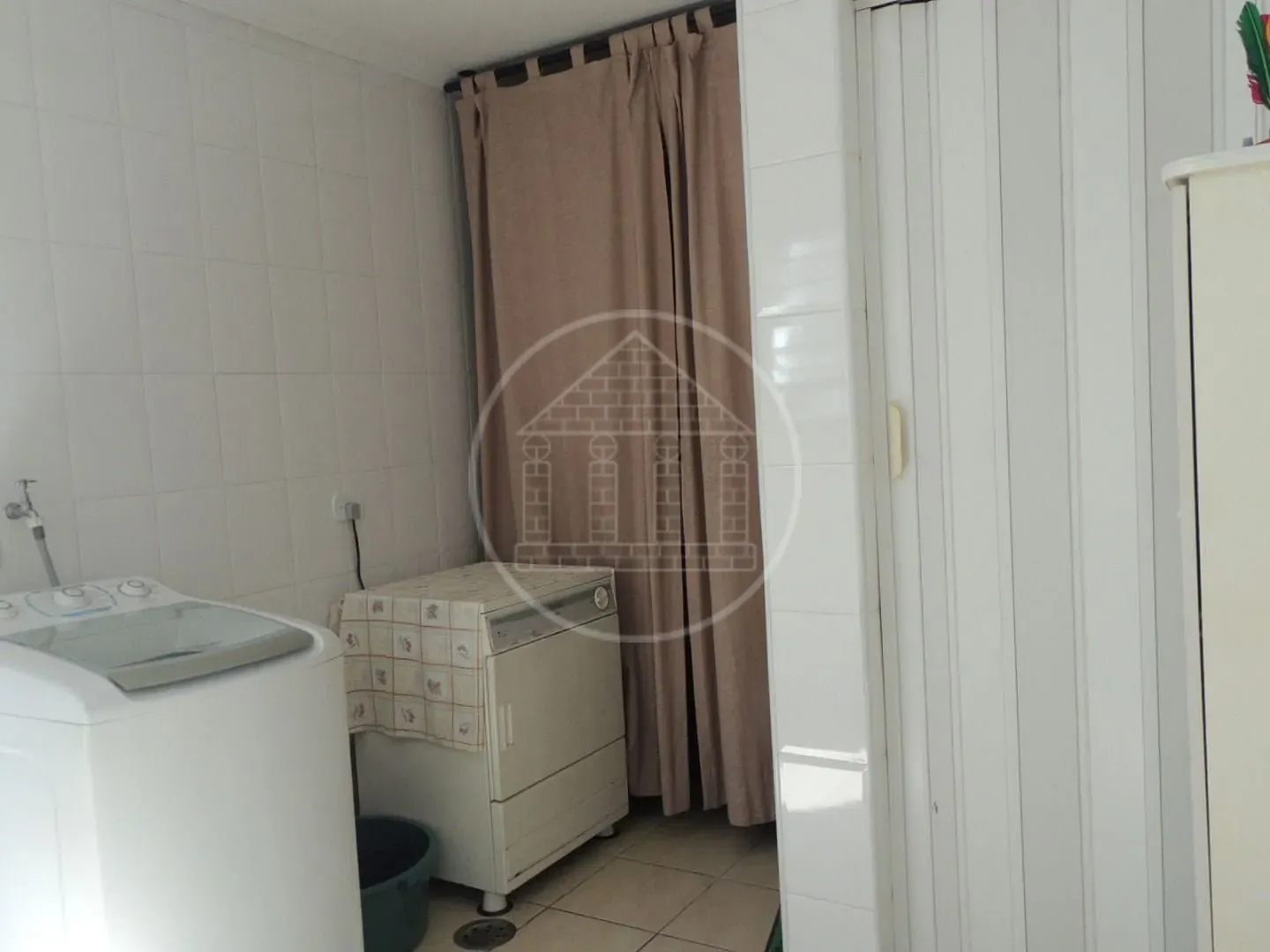 Sobrado, 3 quartos, 180 m² - Foto 30