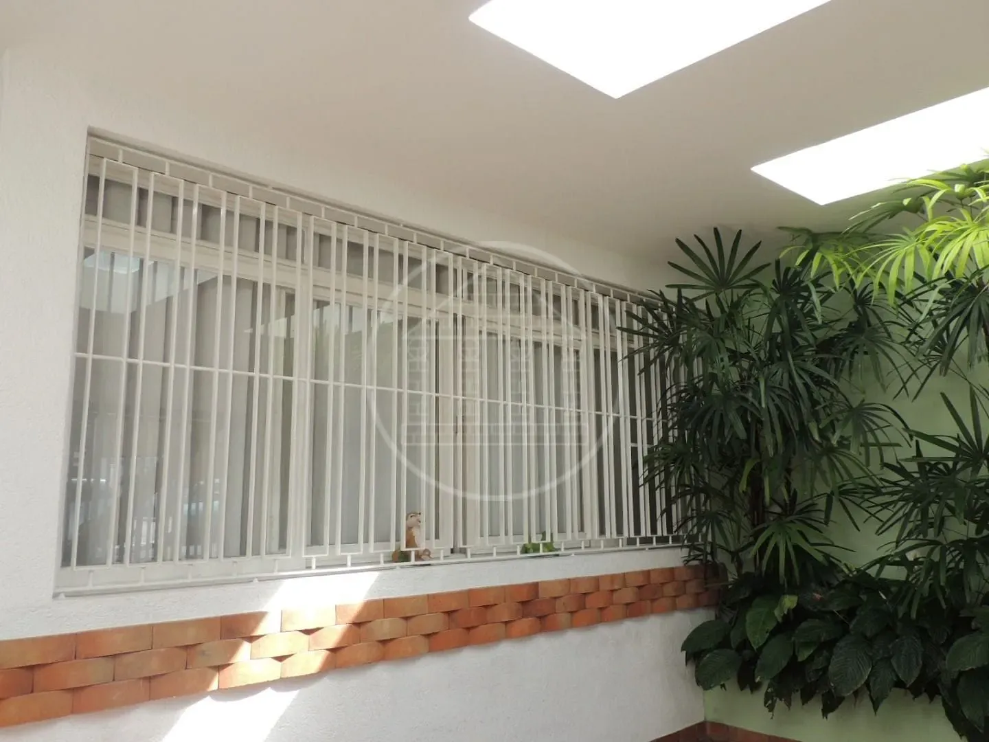 Sobrado, 3 quartos, 180 m² - Foto 42
