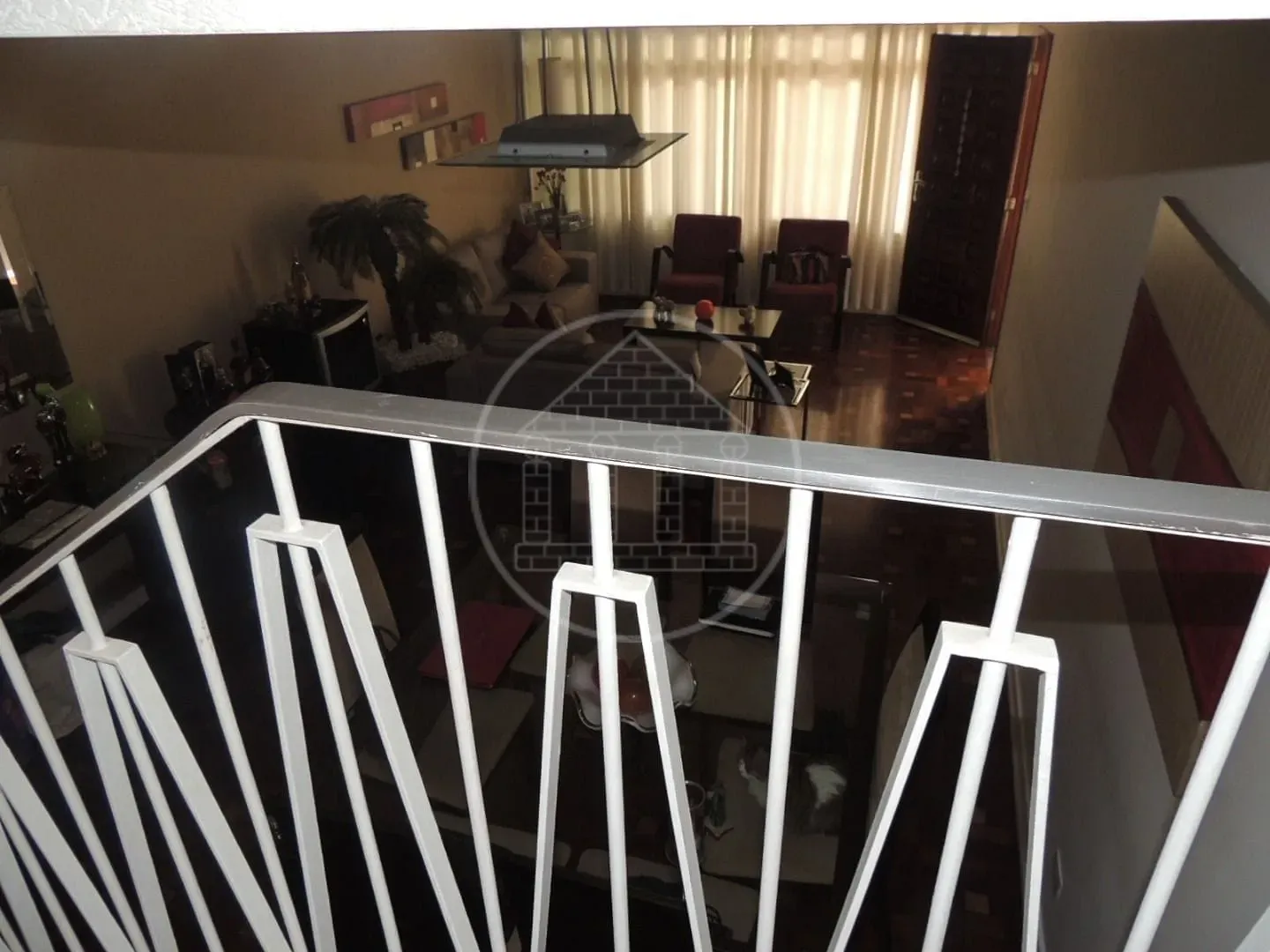 Sobrado, 3 quartos, 180 m² - Foto 15