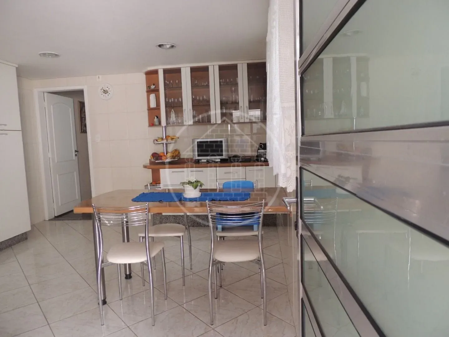 Sobrado, 3 quartos, 180 m² - Foto 6