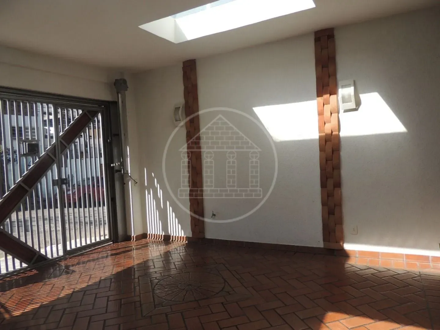 Sobrado, 3 quartos, 180 m² - Foto 10