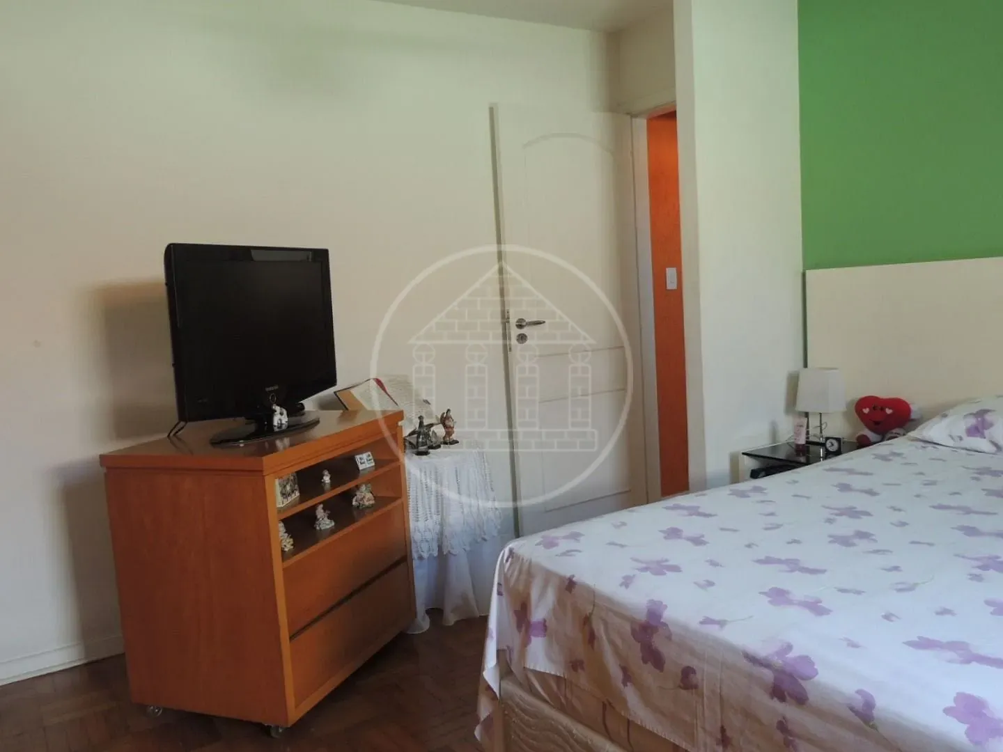 Sobrado, 3 quartos, 180 m² - Foto 24
