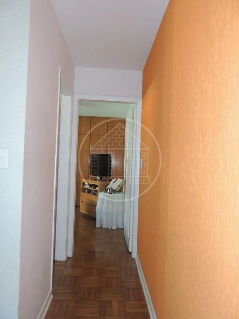 Sobrado, 3 quartos, 180 m² - Foto 17