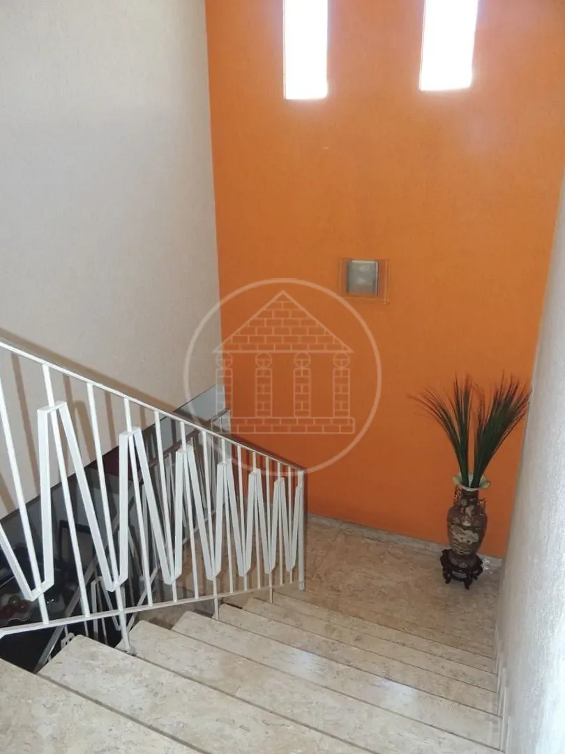 Sobrado, 3 quartos, 180 m² - Foto 16