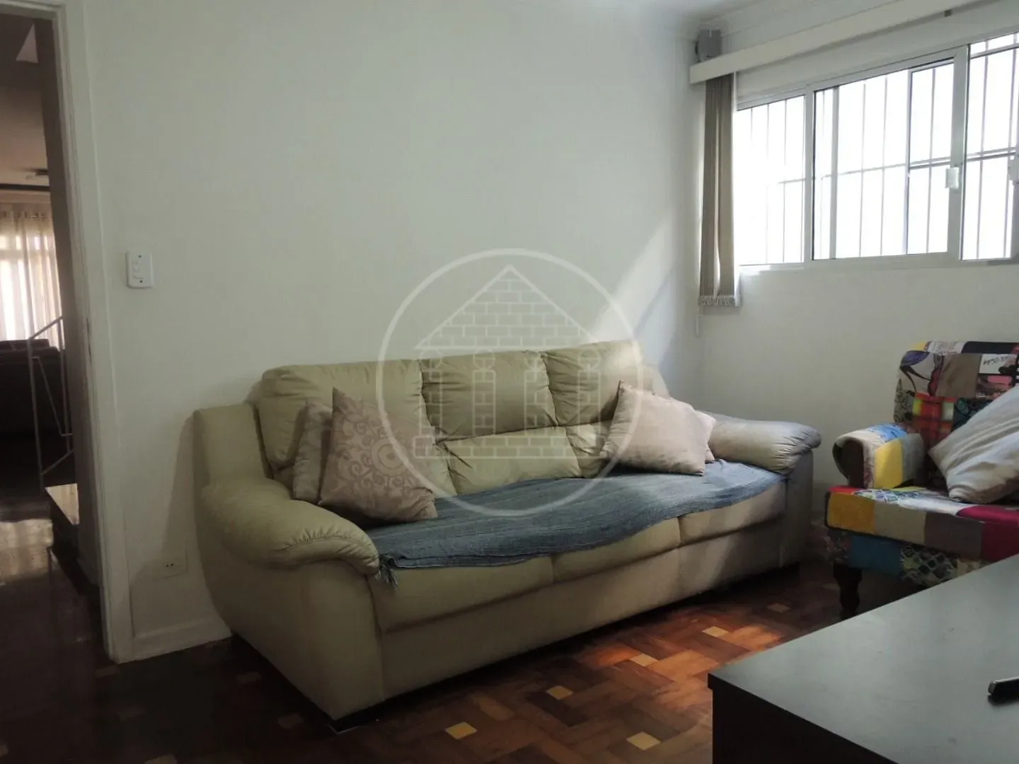 Sobrado, 3 quartos, 180 m² - Foto 33