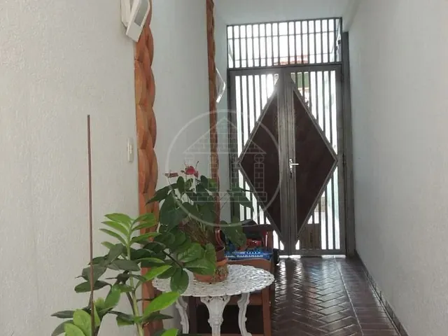 Sobrado com 140m² 3 quartos e 4 banheiros, à venda, no bairro Jardim Umuarama em São Paulo