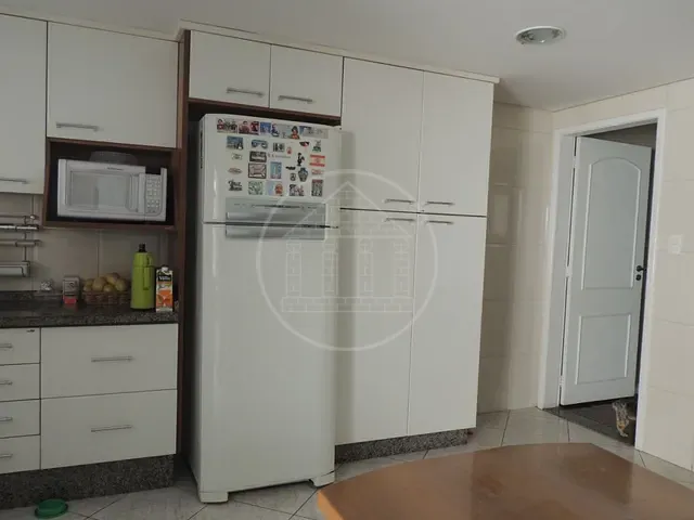 Sobrado com 140m² 3 quartos e 4 banheiros, à venda, no bairro Jardim Umuarama em São Paulo