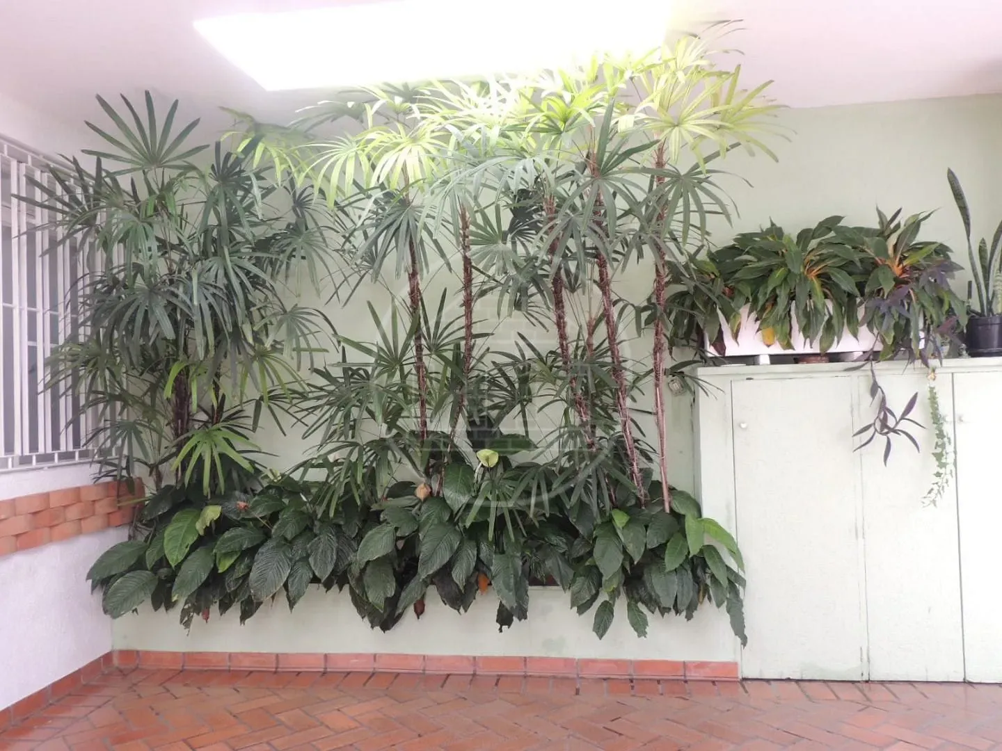 Sobrado, 3 quartos, 180 m² - Foto 43