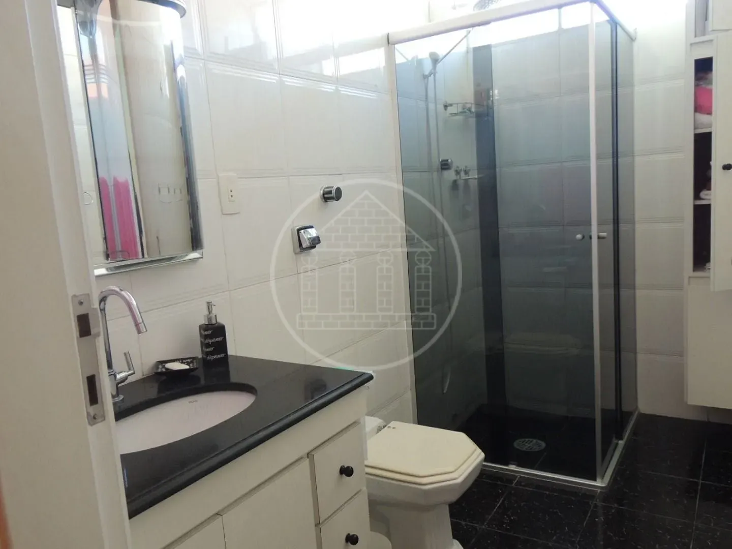 Sobrado, 3 quartos, 180 m² - Foto 26