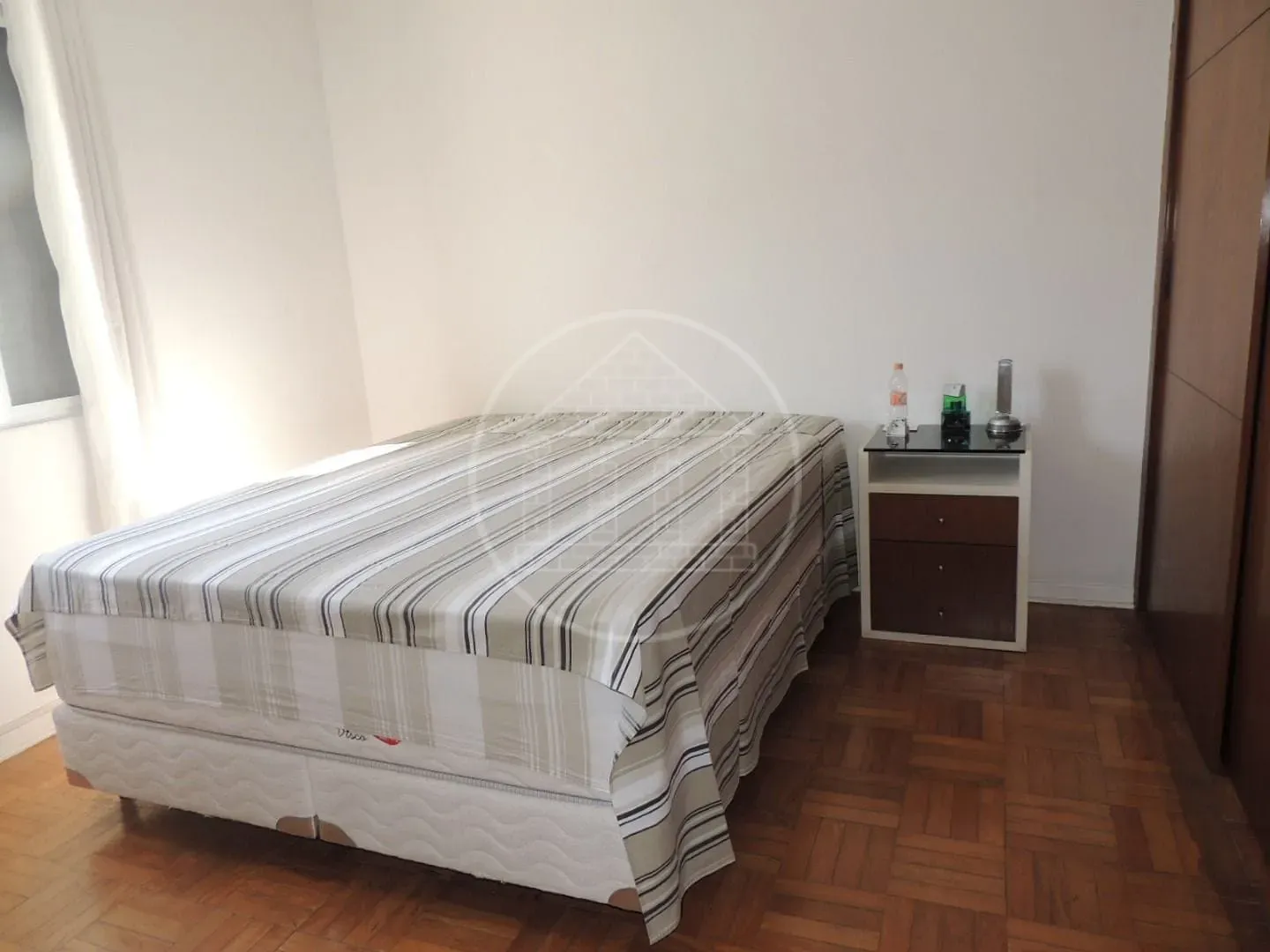 Sobrado, 3 quartos, 180 m² - Foto 19