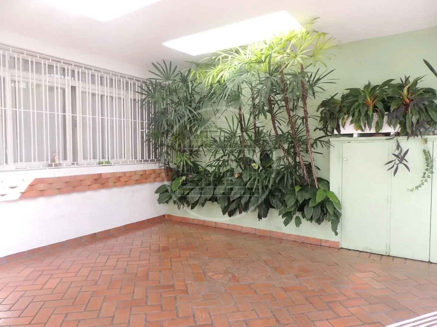 Sobrado, 3 quartos, 180 m² - Foto 12