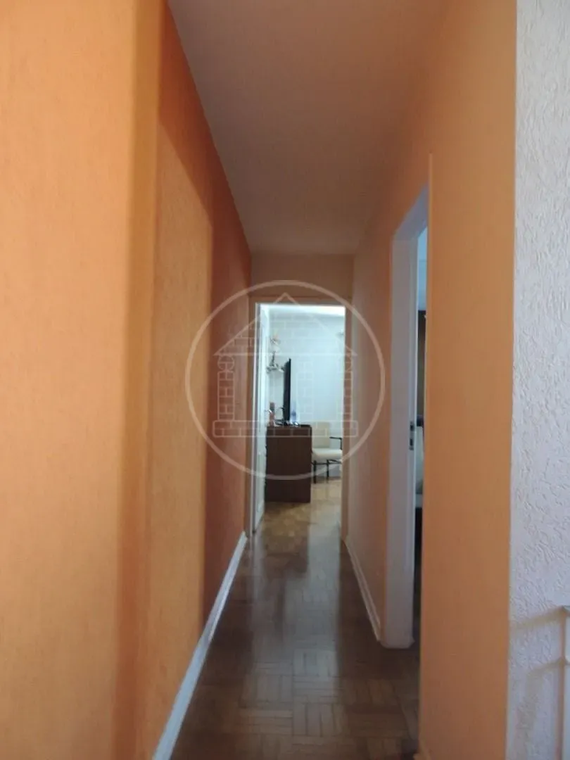 Sobrado, 3 quartos, 180 m² - Foto 48