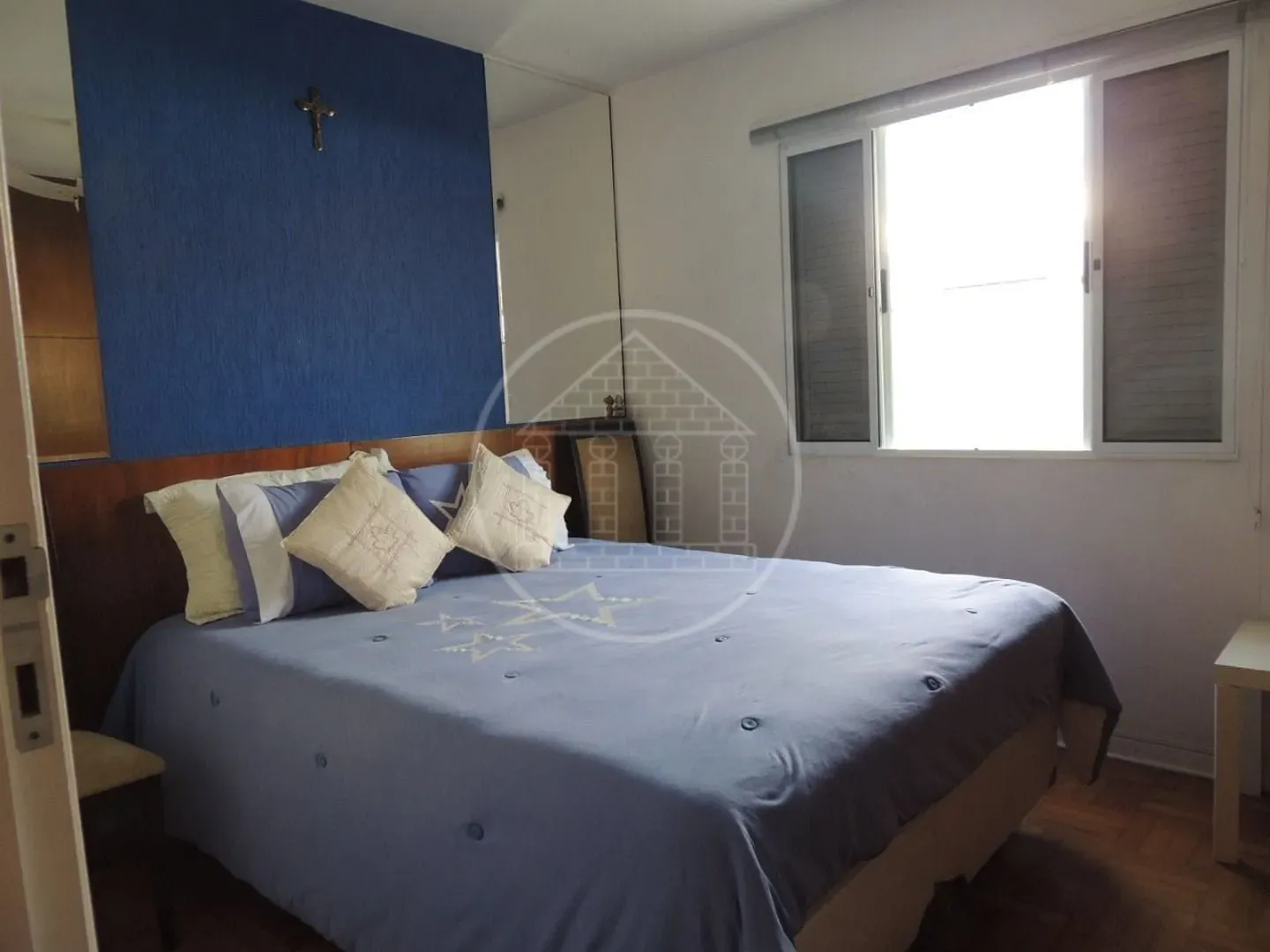 Sobrado, 3 quartos, 180 m² - Foto 20