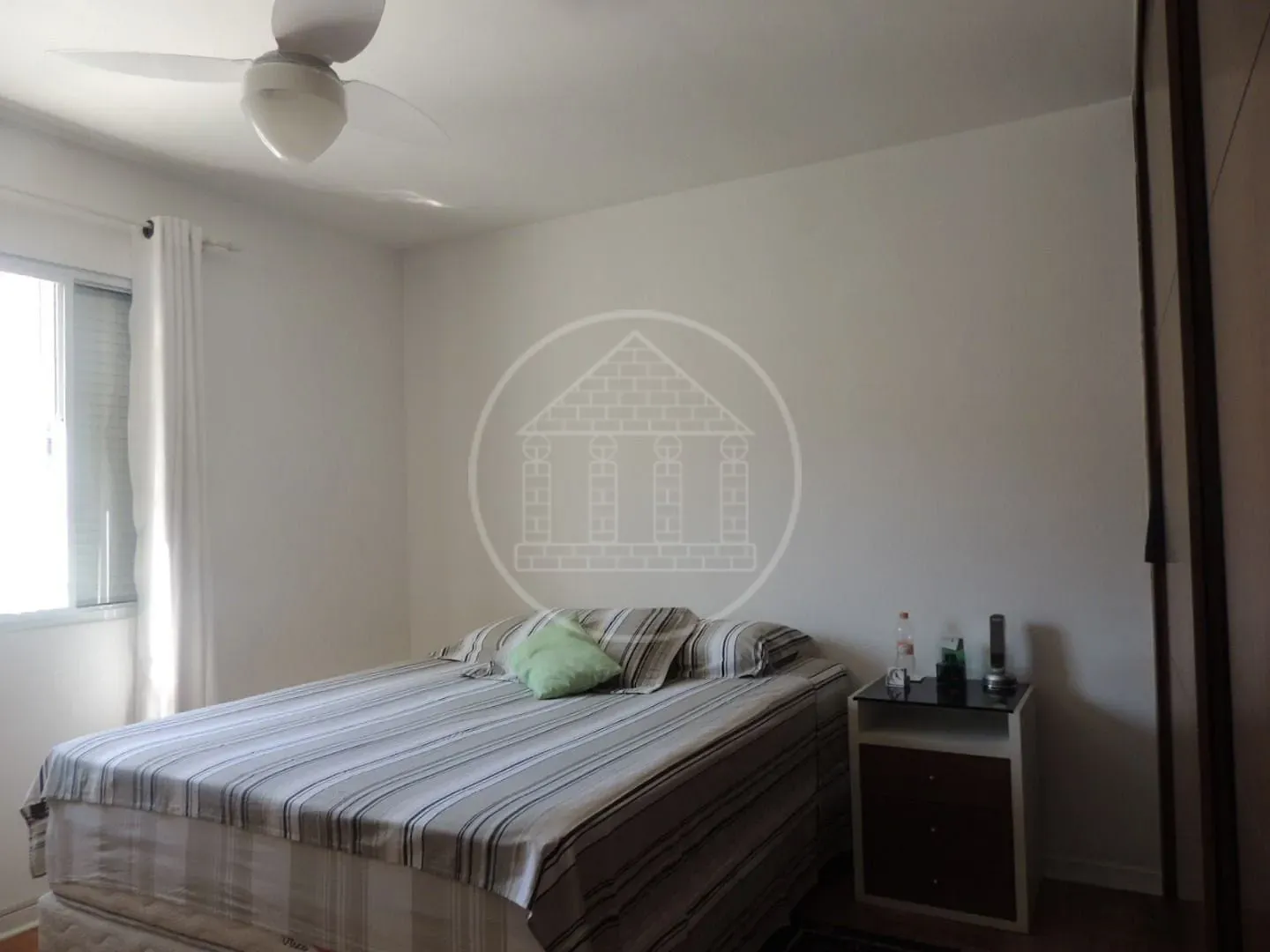 Sobrado, 3 quartos, 180 m² - Foto 60