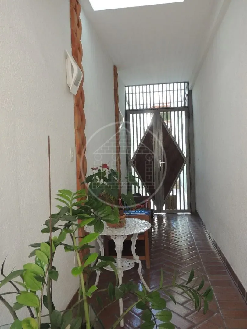 Sobrado, 3 quartos, 180 m² - Foto 3