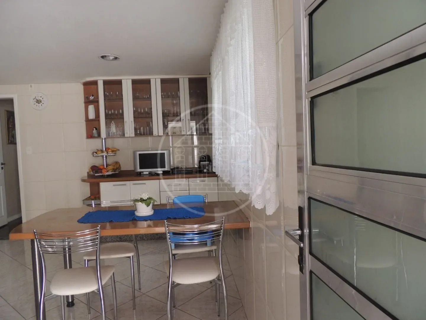 Sobrado, 3 quartos, 180 m² - Foto 7