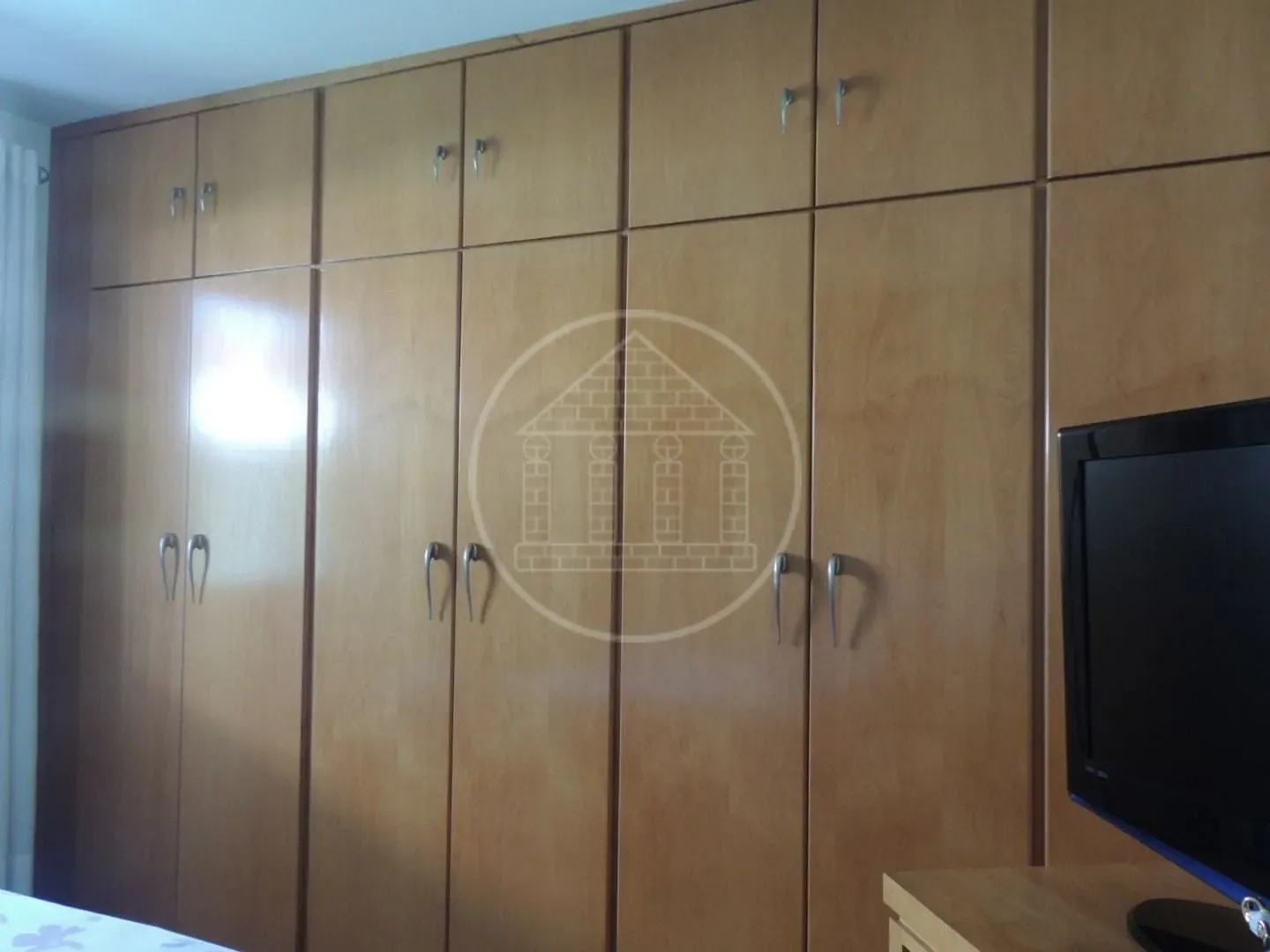 Sobrado, 3 quartos, 180 m² - Foto 23