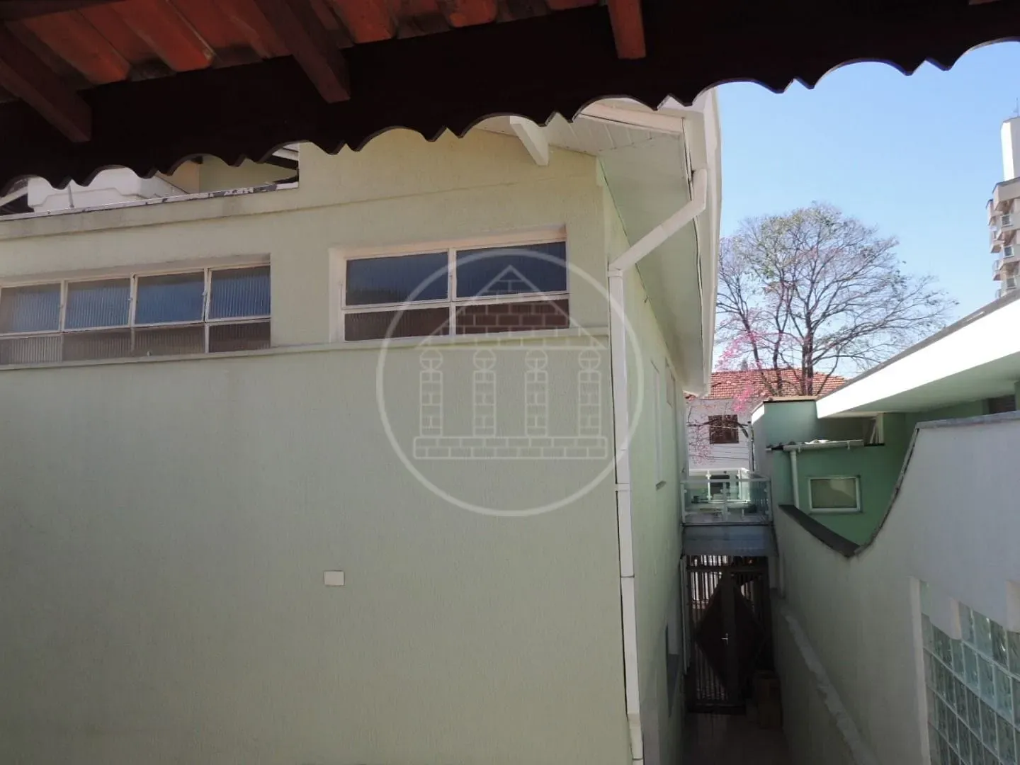 Sobrado, 3 quartos, 180 m² - Foto 55