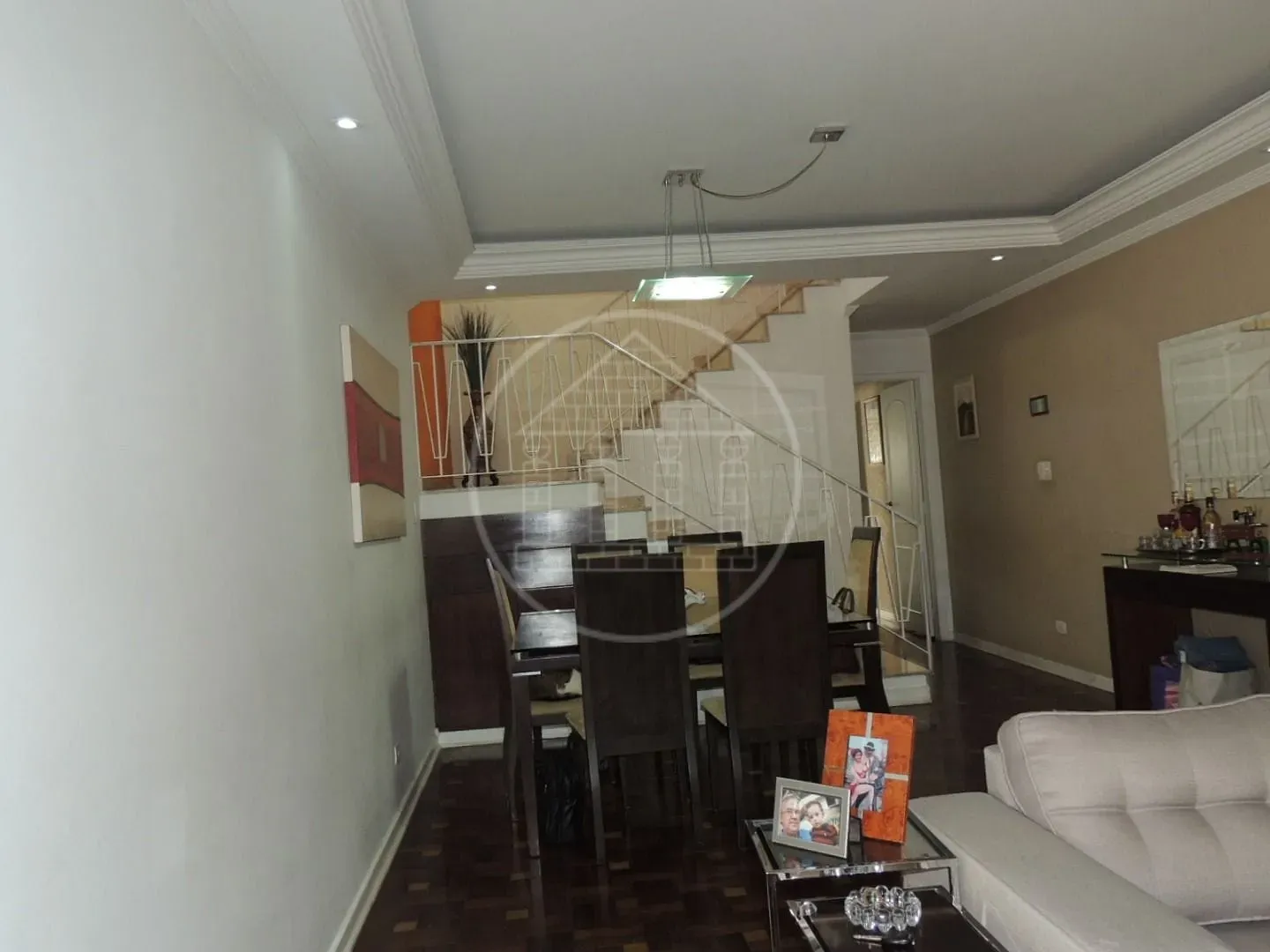 Sobrado, 3 quartos, 180 m² - Foto 40