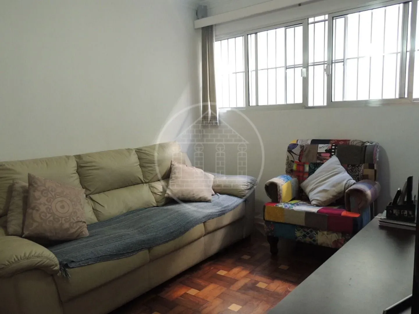 Sobrado, 3 quartos, 180 m² - Foto 34