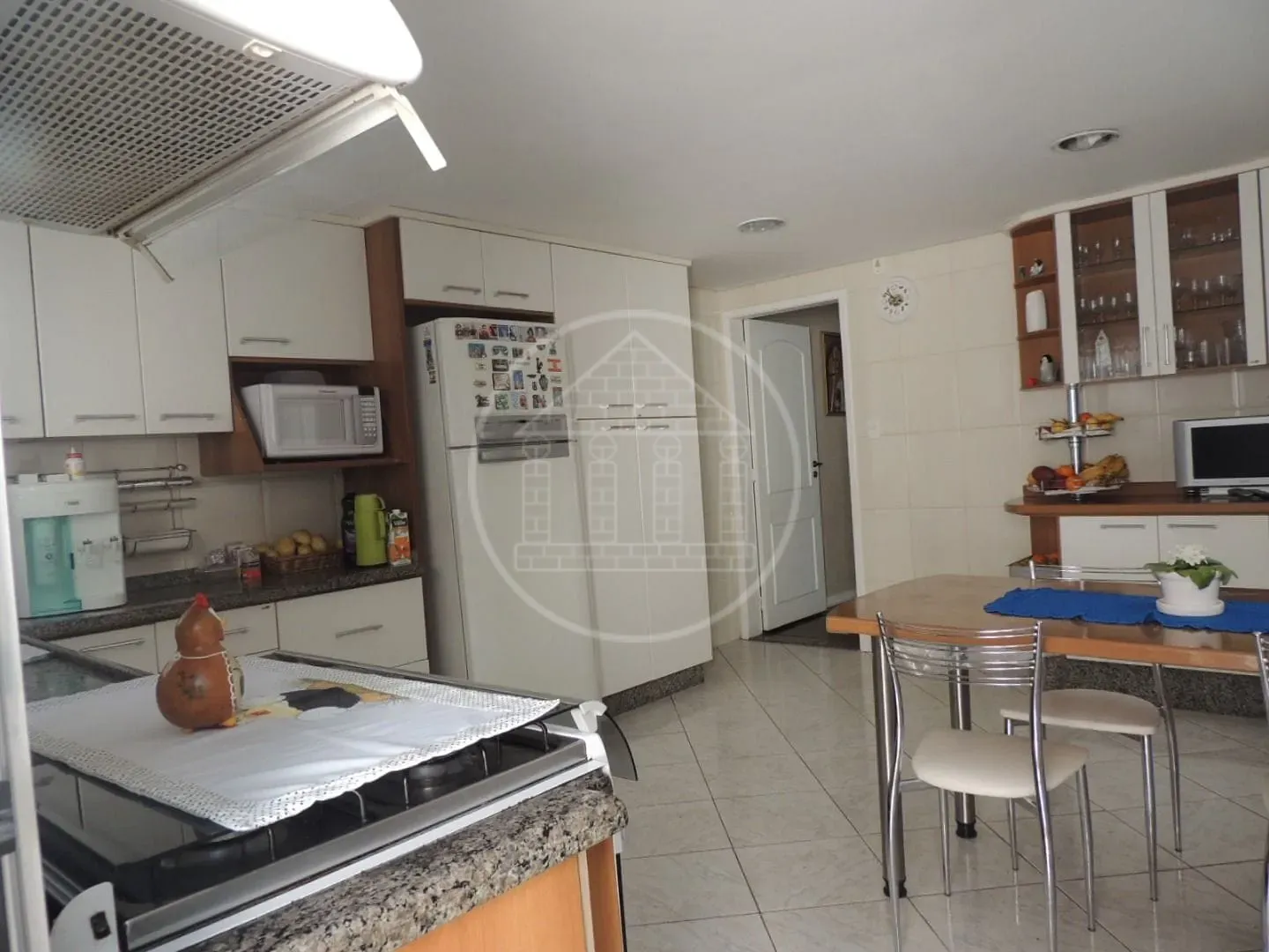 Sobrado, 3 quartos, 180 m² - Foto 58