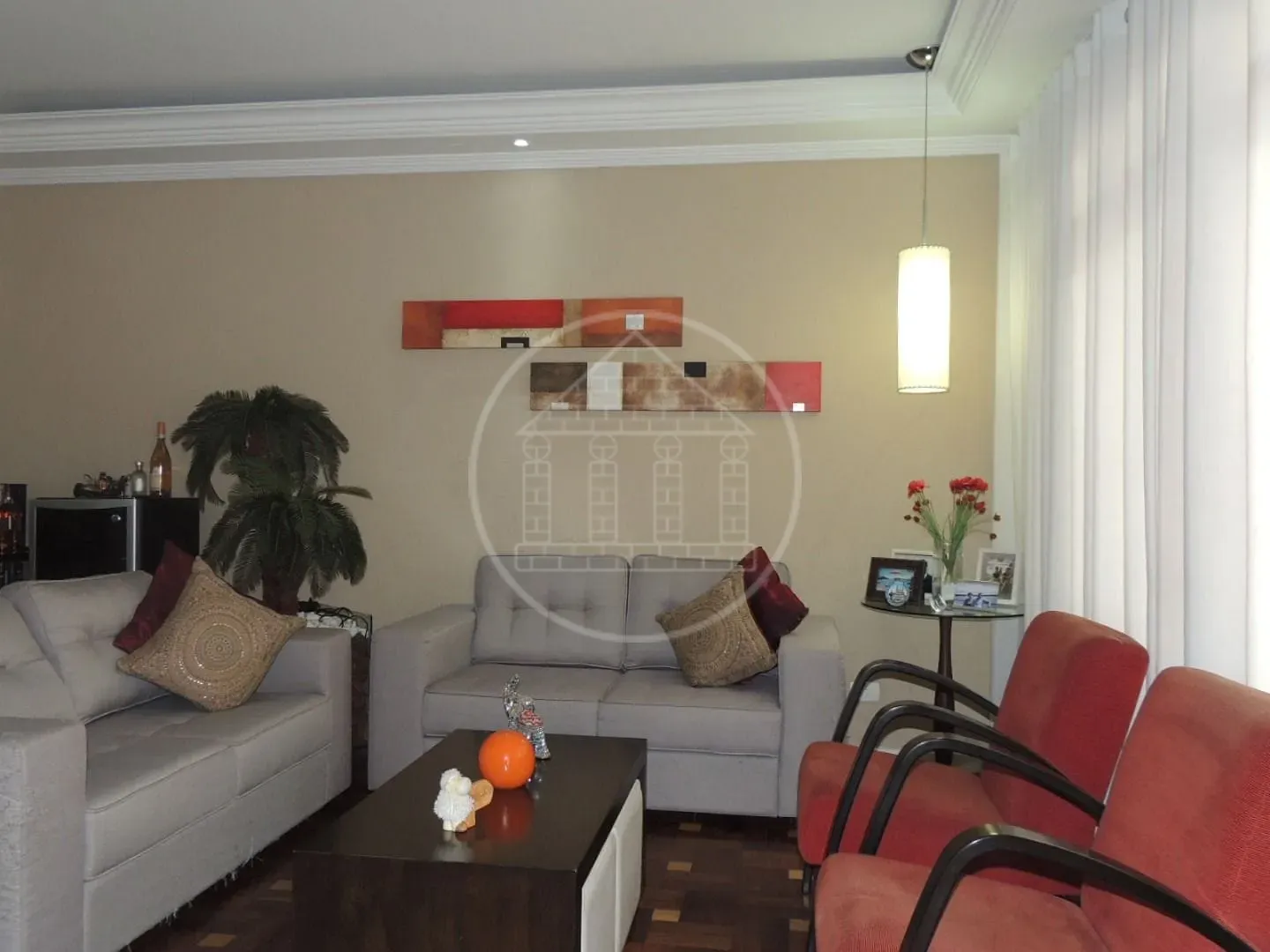 Sobrado, 3 quartos, 180 m² - Foto 45