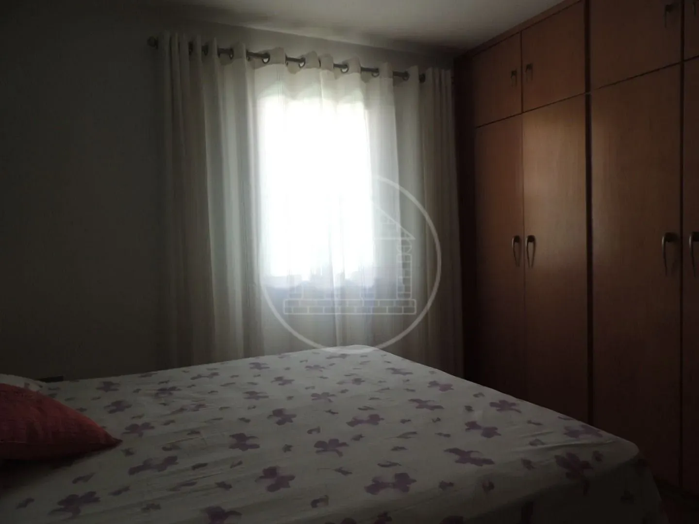 Sobrado, 3 quartos, 180 m² - Foto 51