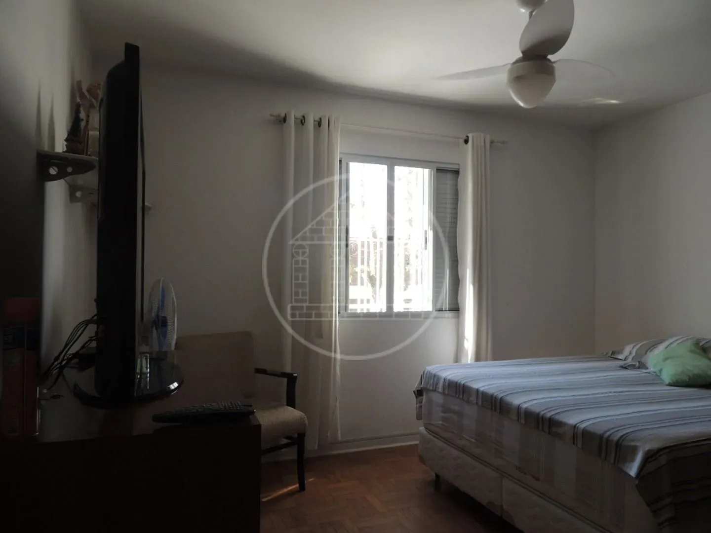 Sobrado, 3 quartos, 180 m² - Foto 61